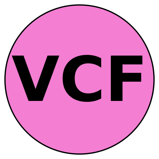ValueChain Foods